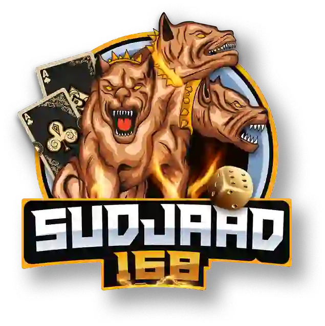 SUDJAAD168 